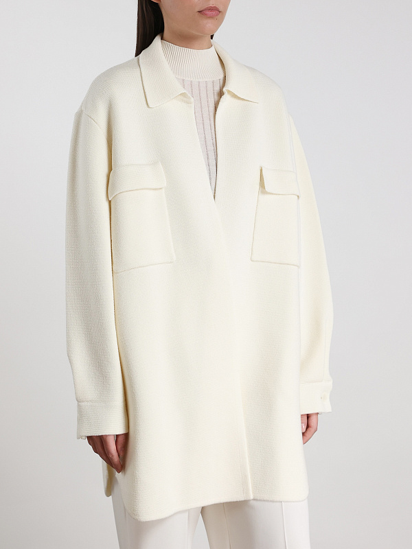 Max Mara кардиган BU