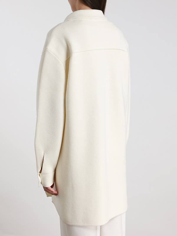 Max Mara кардиган BU