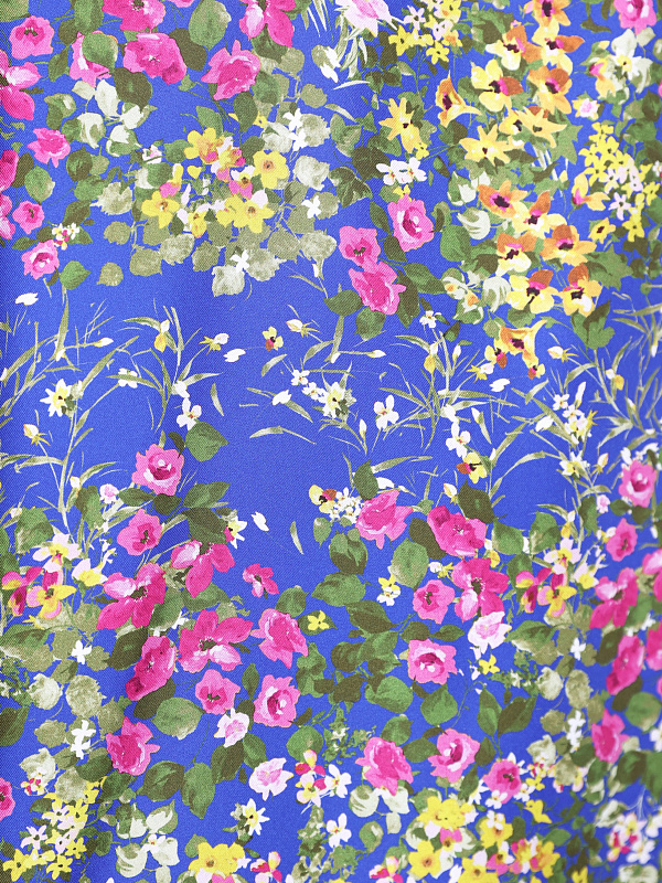 Max Mara блузка CAMPALE