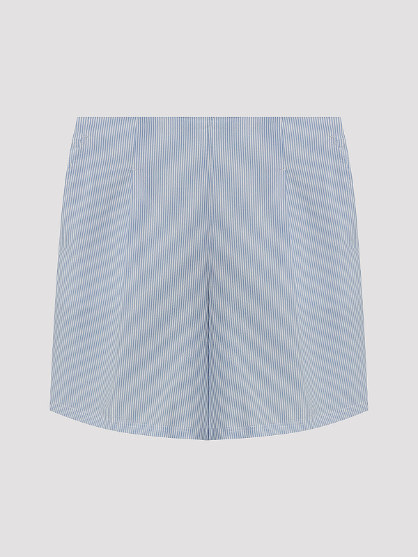 Max Mara шорты CANALE