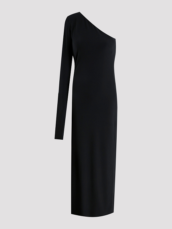 Max Mara платье CARTONE