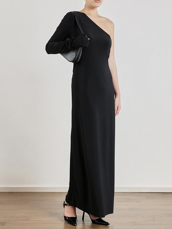 Max Mara платье CARTONE