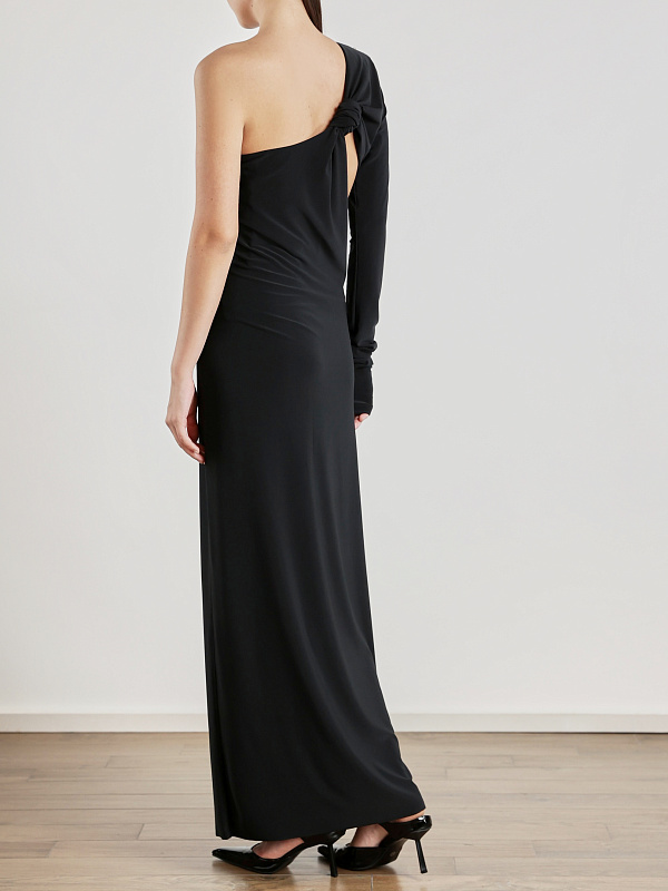 Max Mara платье CARTONE