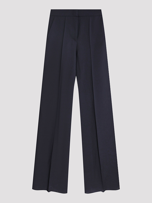 Max Mara брюки CERVO