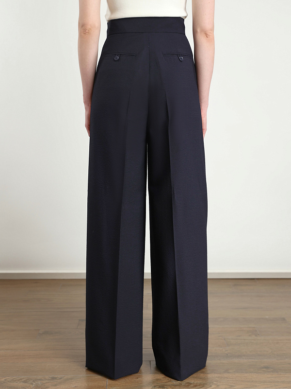 Max Mara брюки CERVO