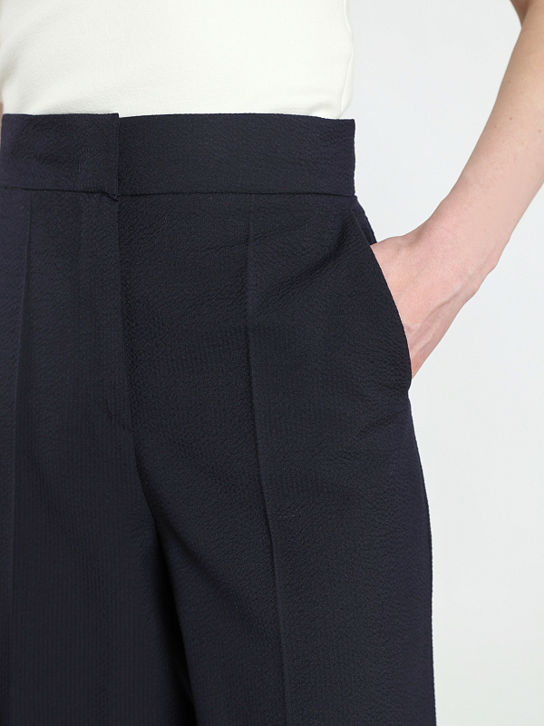 Max Mara брюки CERVO