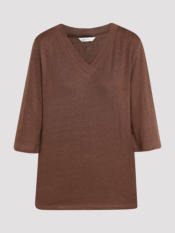 Max Mara пуловер CHARME