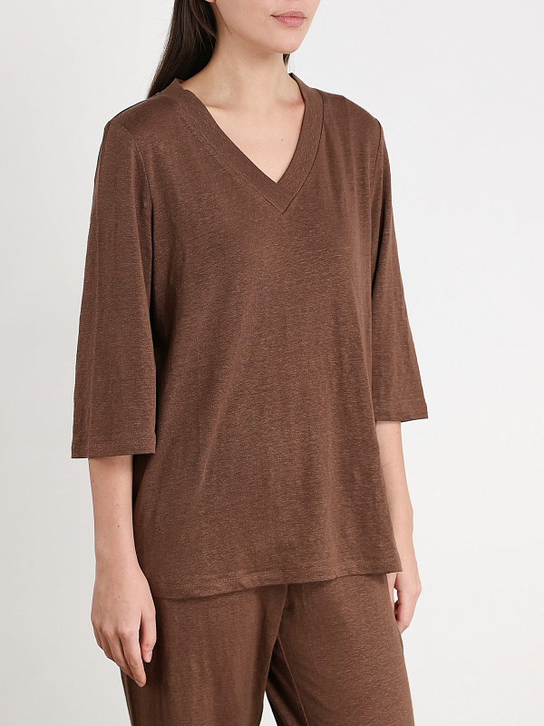 Max Mara пуловер CHARME