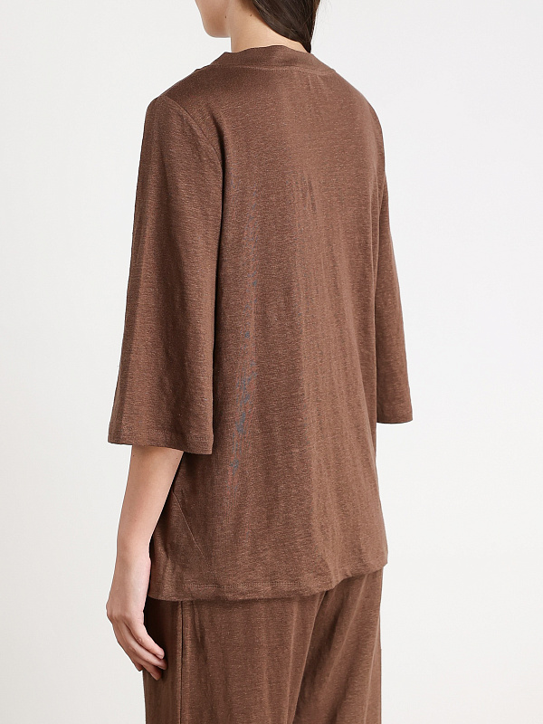 Max Mara пуловер CHARME