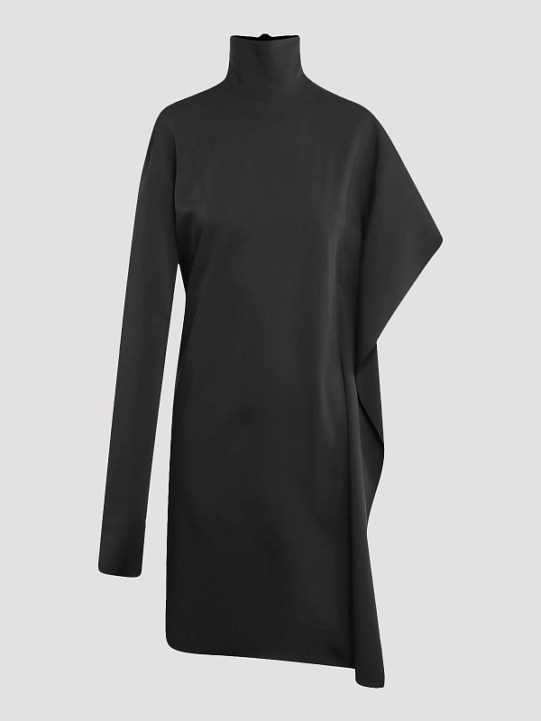 Max Mara платье CIRCOLO