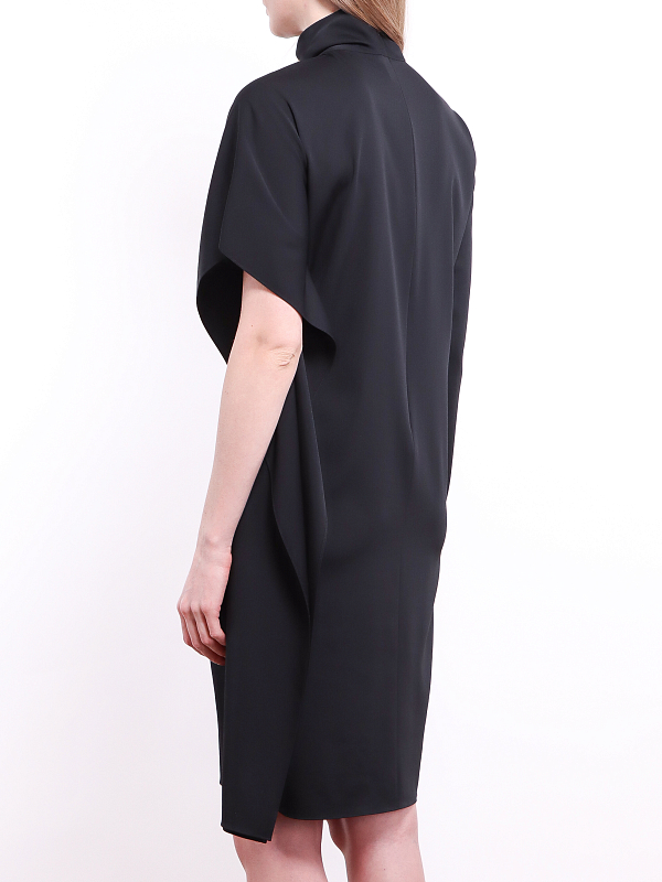 Max Mara платье CIRCOLO