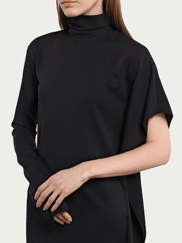 Max Mara платье CIRCOLO