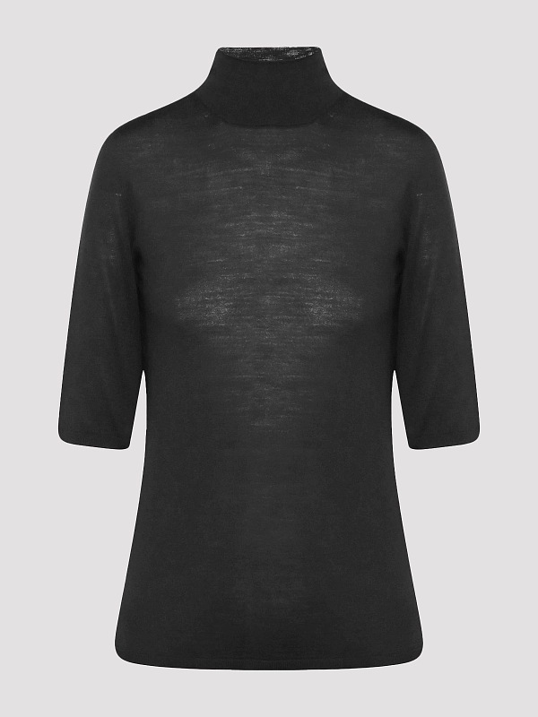 Max Mara водолазка CIRIACO