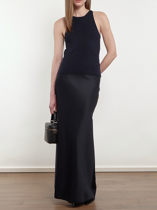 Max Mara юбка CLAVIER