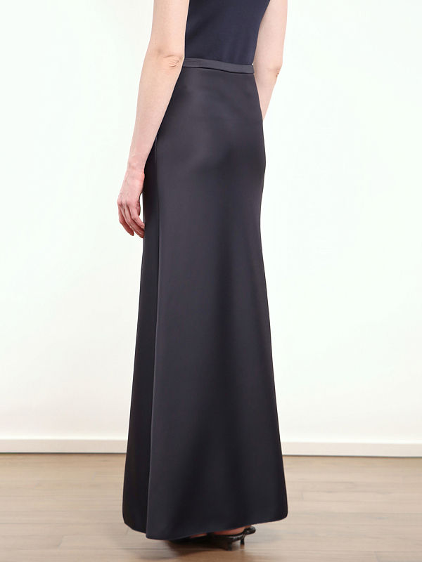 Max Mara юбка CLAVIER