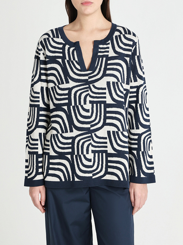 Max Mara джемпер CLEOFE