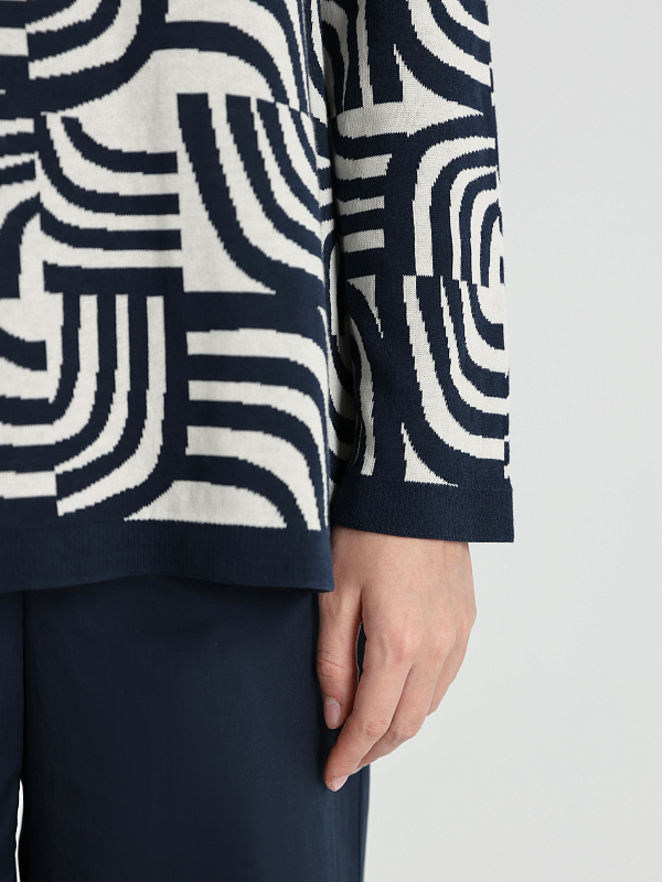 Max Mara джемпер CLEOFE