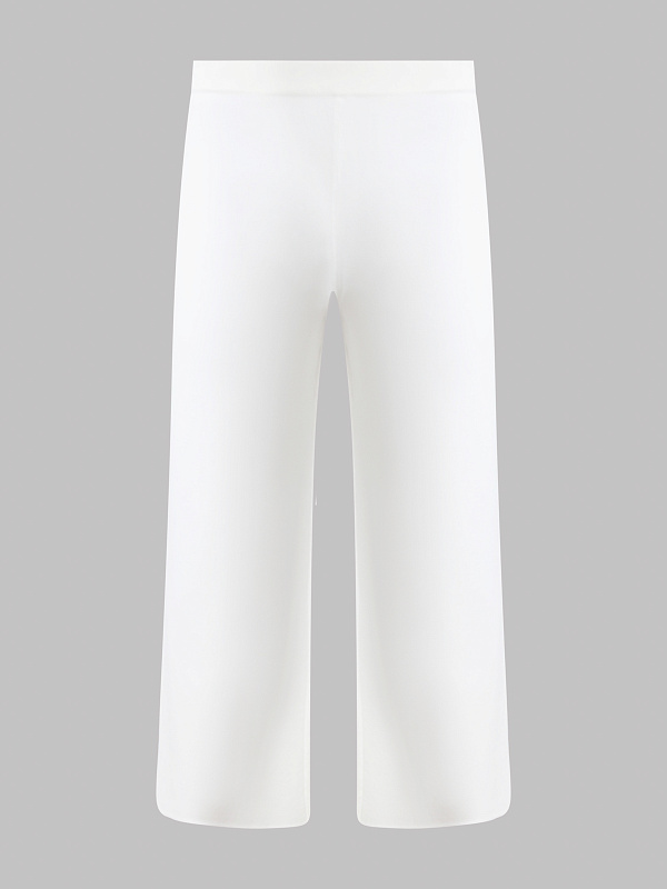 Max Mara брюки COREA