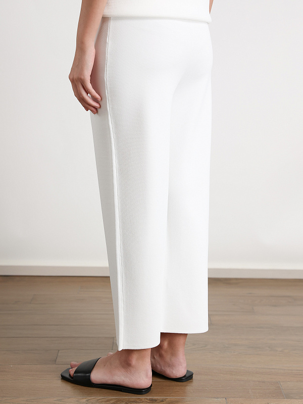 Max Mara брюки COREA