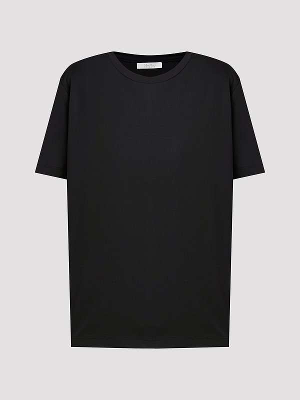 Max Mara футболка COSMO