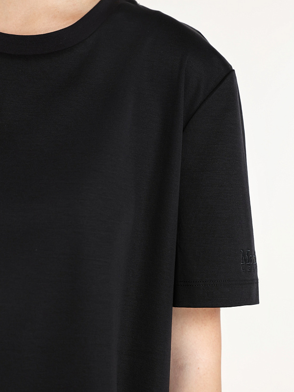 Max Mara футболка COSMO