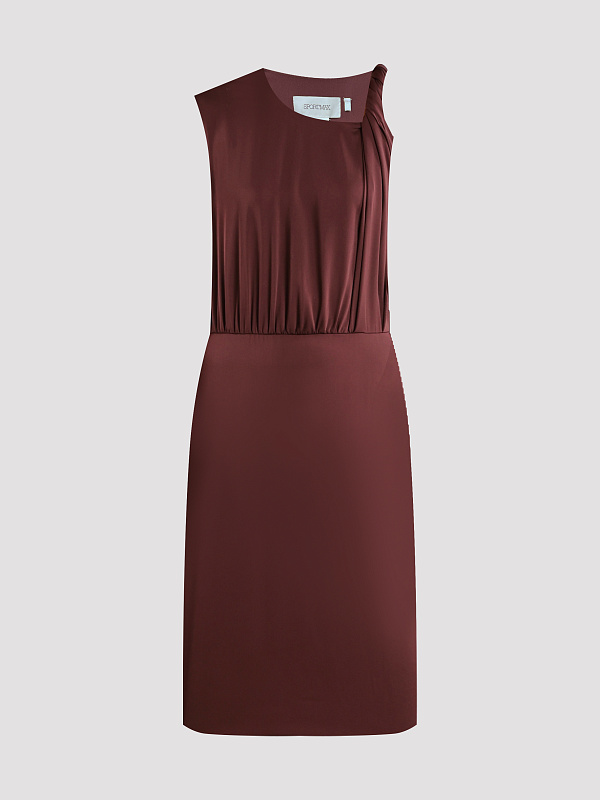 Max Mara платье CRIS