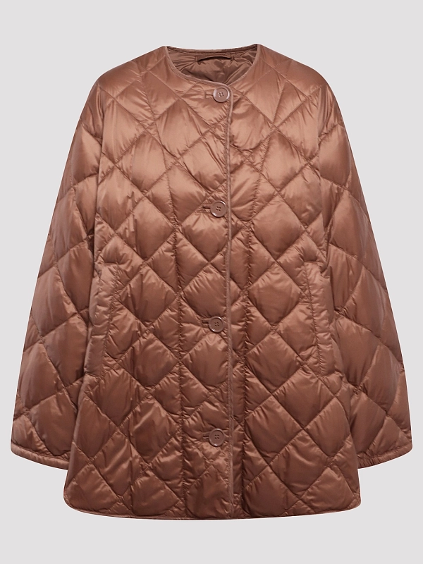 Max Mara куртка CSOFT