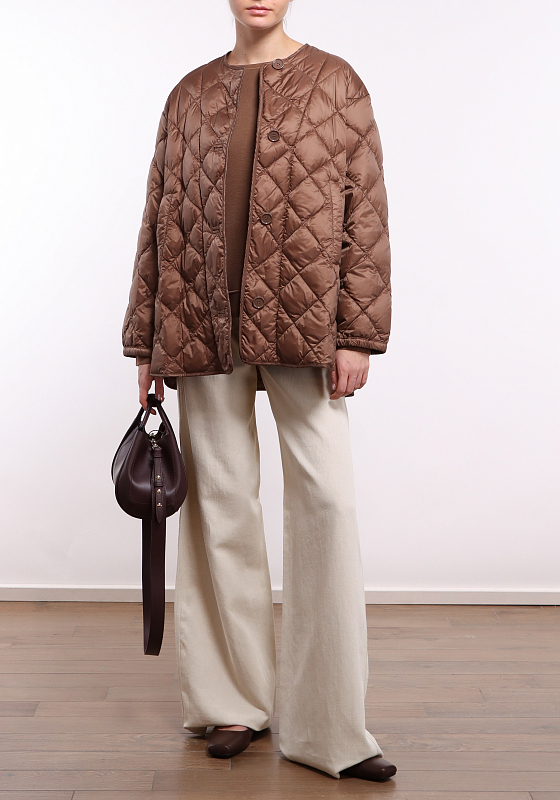 Max Mara куртка CSOFT