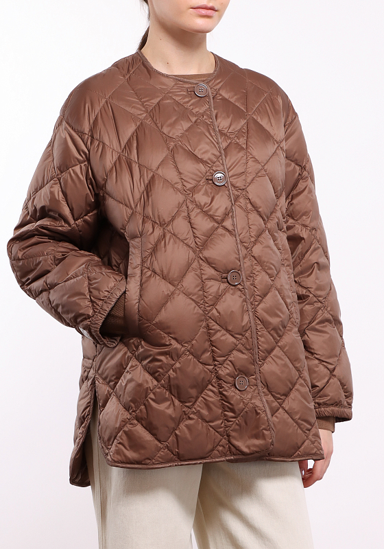 Max Mara куртка CSOFT