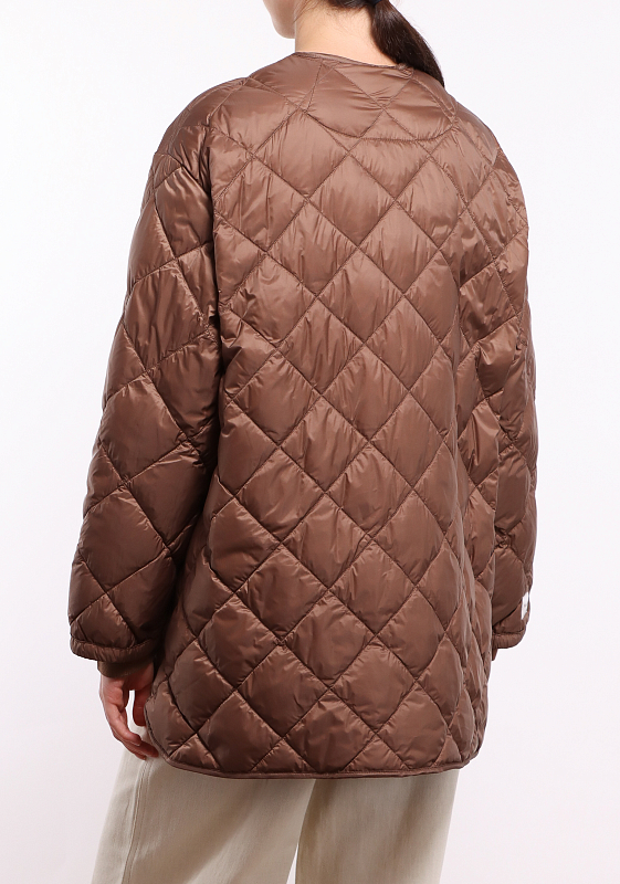 Max Mara куртка CSOFT