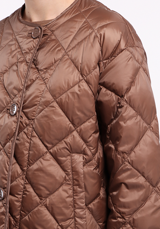 Max Mara куртка CSOFT