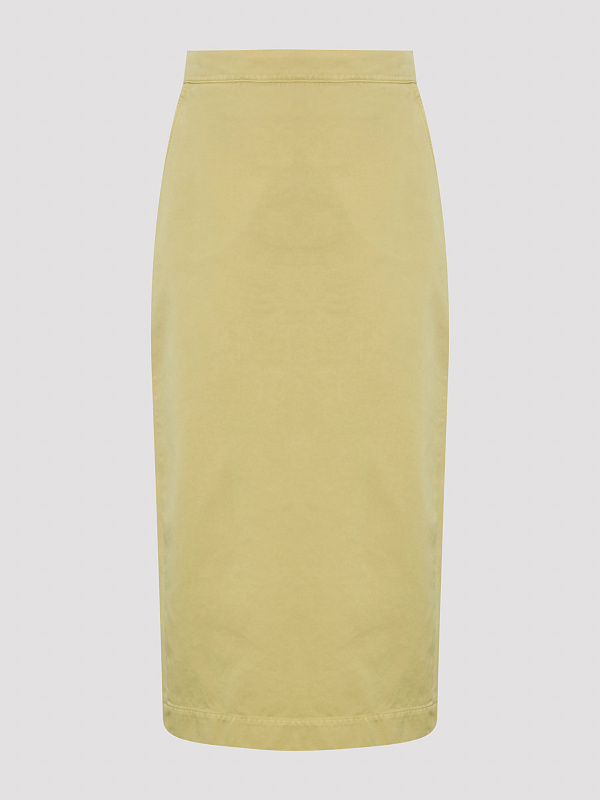 Max Mara юбка DENVER