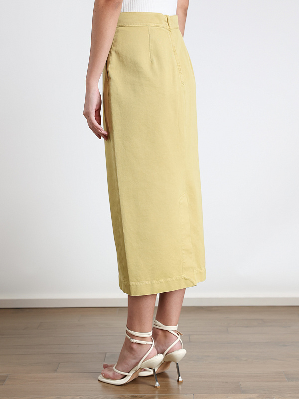 Max Mara юбка DENVER