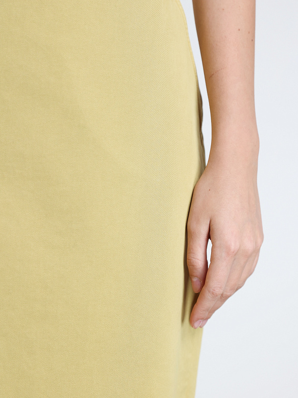 Max Mara юбка DENVER