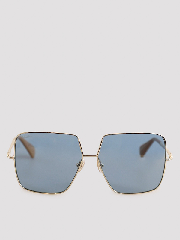 Max Mara очки DESIGN9