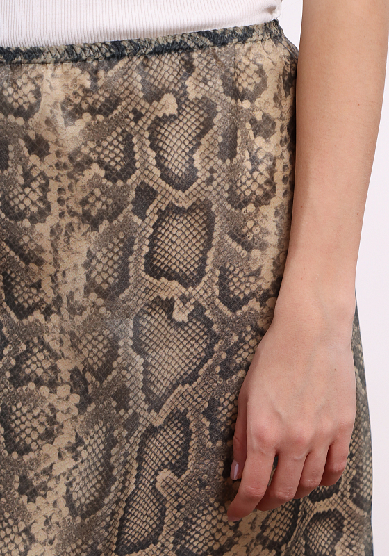 Max Mara юбка DESIO