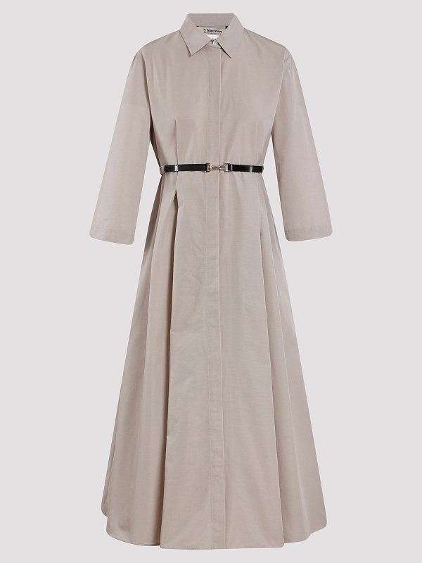 Max Mara платье EMILIA