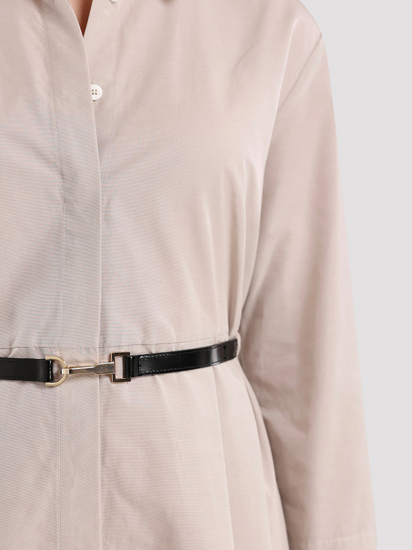 Max Mara платье EMILIA