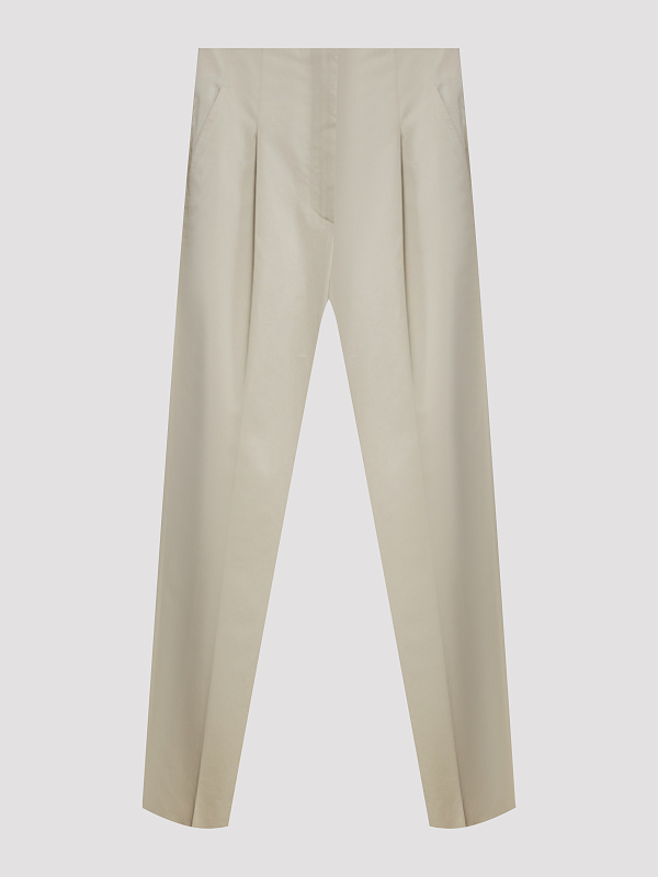 Max Mara брюки EMPOLI