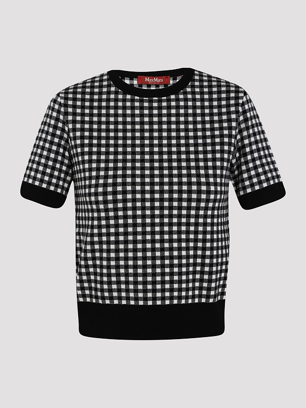 Max Mara джемпер EPOCA