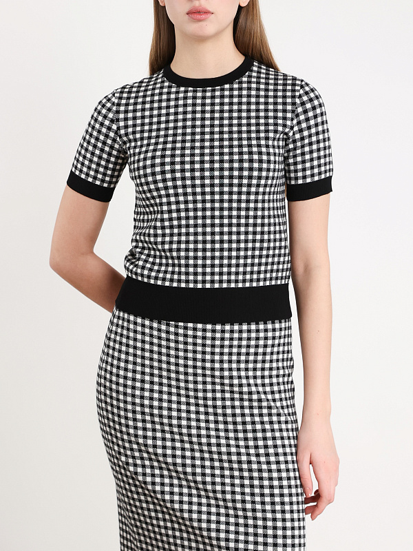 Max Mara джемпер EPOCA