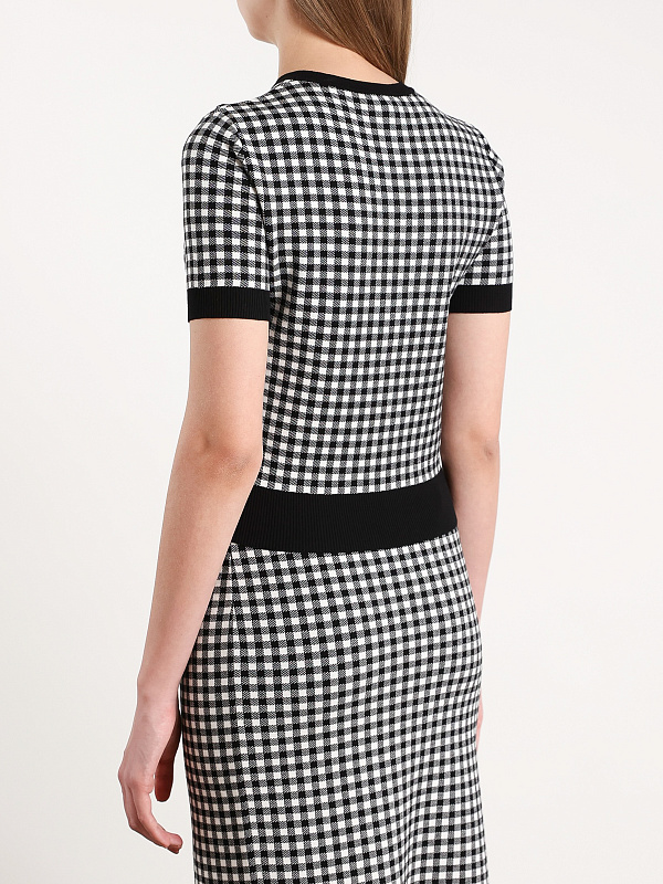 Max Mara джемпер EPOCA