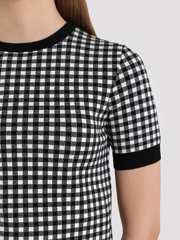 Max Mara джемпер EPOCA