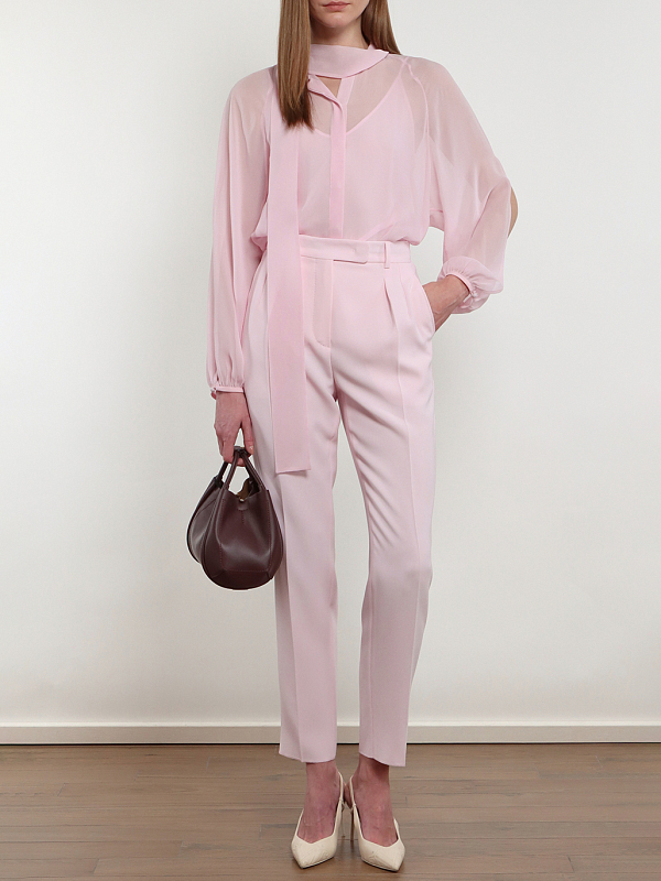 Max Mara брюки ERA