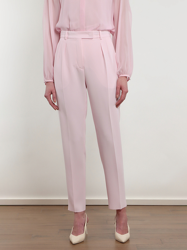Max Mara брюки ERA