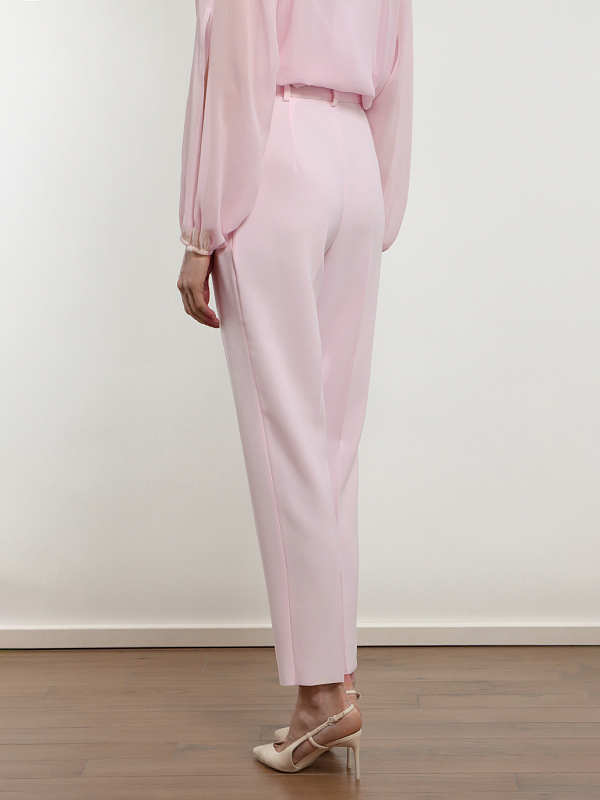 Max Mara брюки ERA