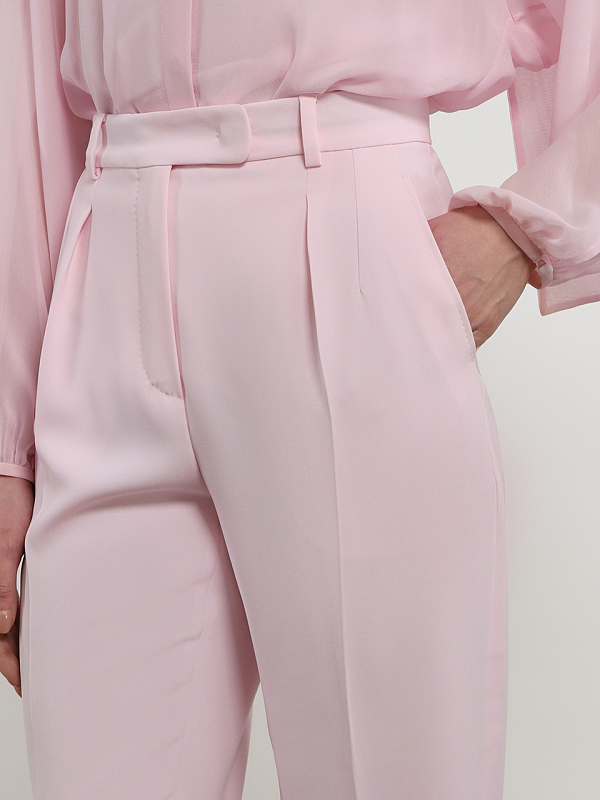 Max Mara брюки ERA