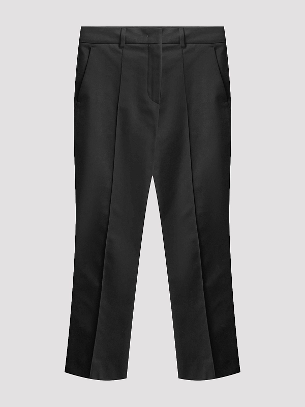 Max Mara брюки ETNA