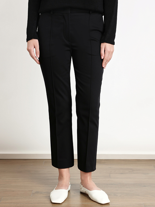 Max Mara брюки ETNA