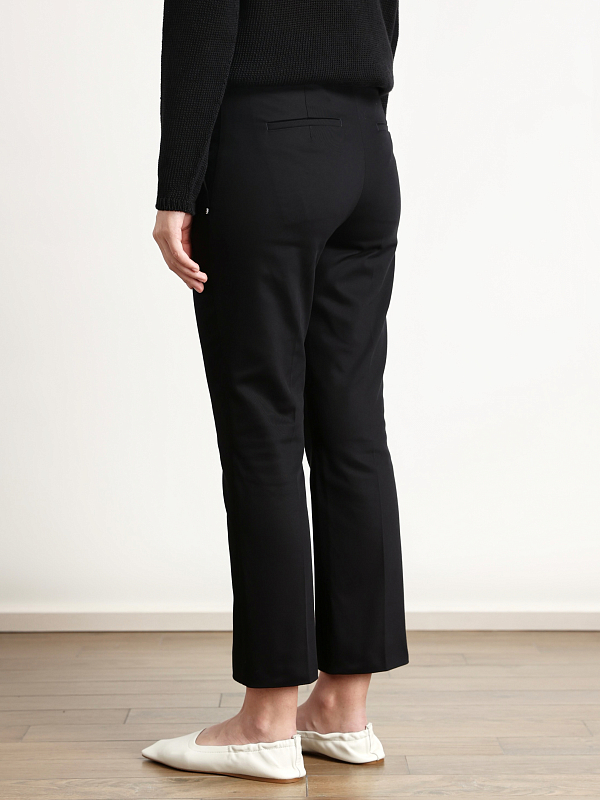 Max Mara брюки ETNA
